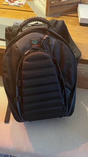 Zaino kata 103 - m, +