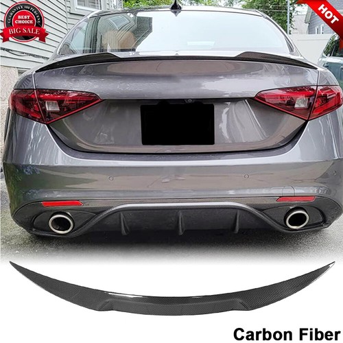 Per alfa romeo giulia base - per,