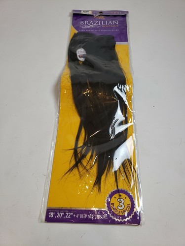 Outre purple pack - outre, boutique