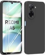 CUSTODIA per Xiaomi Redmi A5