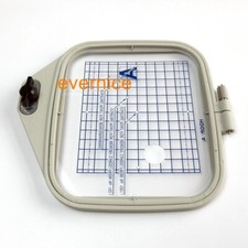 Stickrahmen A 4,3 "X 5" für