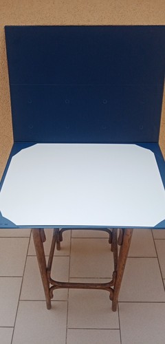 Sottomano per scrivania - , in