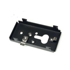 1 New Bose SlideConnect WB-50