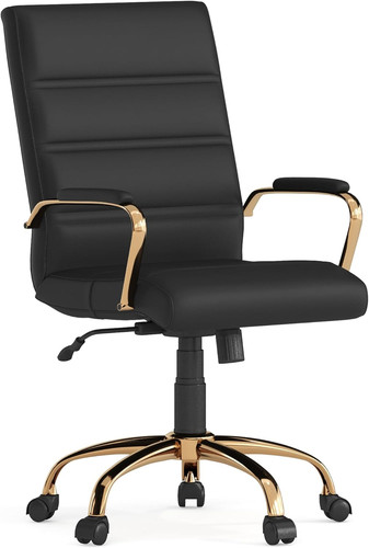 Flash furniture whitney - furniture,