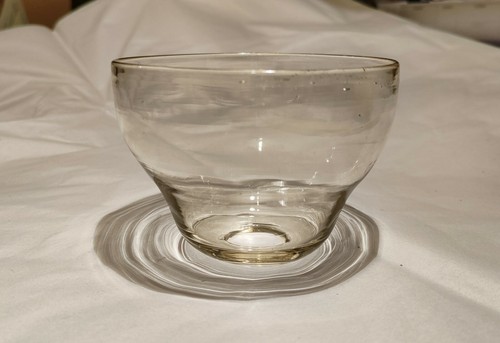 Venini bobeche pagliesco per - bobeche,