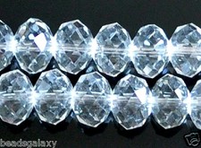 A Stringa Di Trasparente