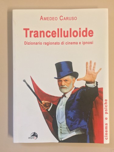 Trancelluloide dizionario - trancelluloide,