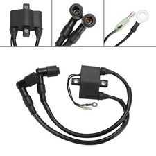 Bobina Di Accensione