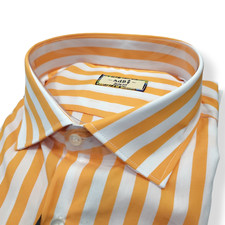 Camicia UOMO slim fit riga