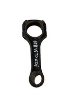 Per Mercedes W638, Vito 2001