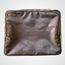 Piquadro Portablocco Con Anelli