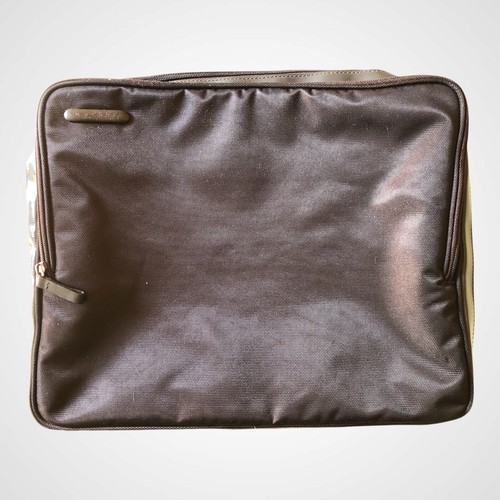 Piquadro portablocco con - portablocco,