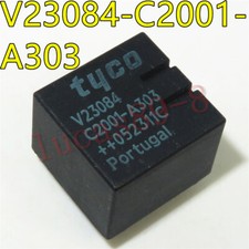 5pcs v23084 c2001 a303 - 5pcs, v23084-c2001-a303