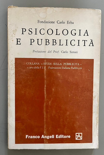 Fondazione carlo erba - carlo,
