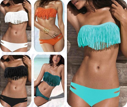 Nuovo hot sexy - donna, push-up