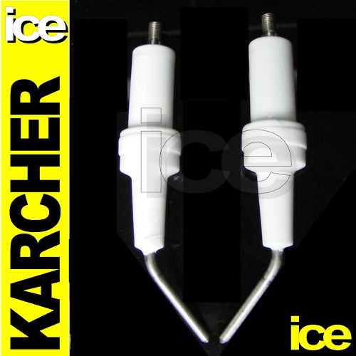 Karcher pulitore vapore - a,