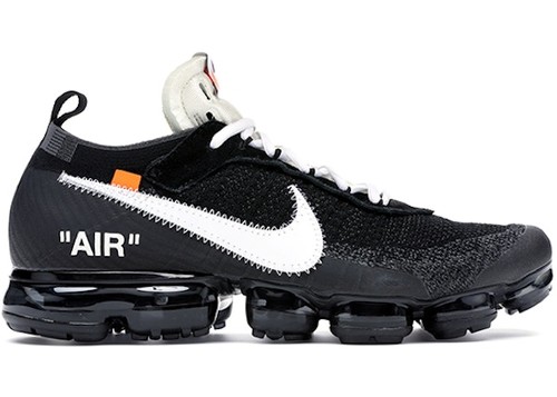 Size nike air - air, vapormax