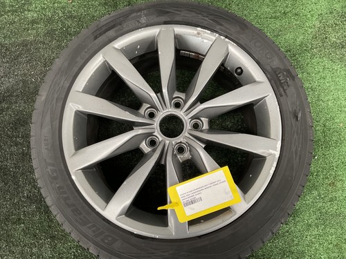 Cerchio lega per volkswagen - in,