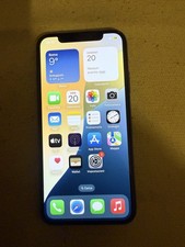 iphone xs 64gb