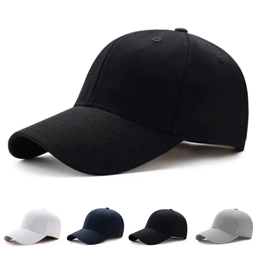 Cappello unisex con - cappello,