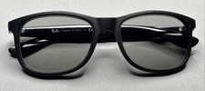 Ray-Ban ANDY RB4202 6069/71 3N