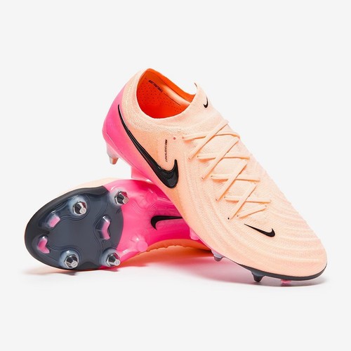Scarpe calcio nike phantom - calcio,