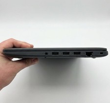 Dell Inspiron 3505 computer