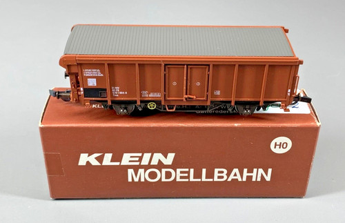 Roco kleinbahn 3289 carro - roco/kleinbahn,