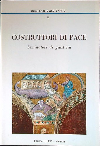 Costruttori pace - costruttori, /