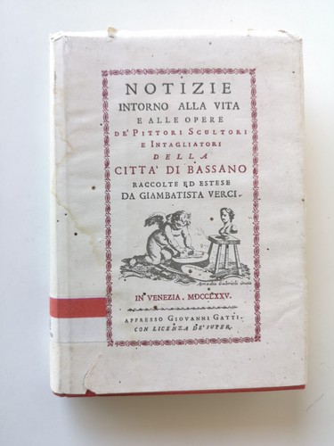 Pittori scultori - pittori,scultori, e