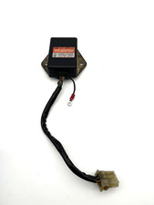 Centralina accensione Suzuki