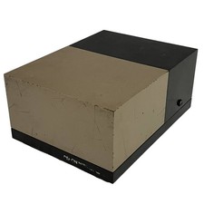 DENON AU-1000 MC trasformatore