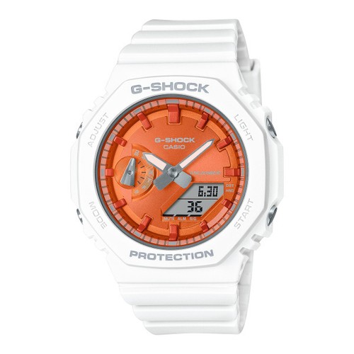 Casio shock selezione cuore - selezione,