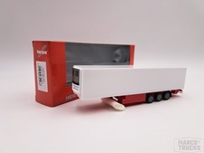 Herpa Krone Cassa-Rimorchio