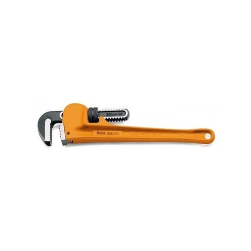 Giratubi americano 600 mm - 3",