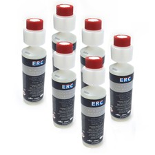 250ml erc additivo - 250ml,