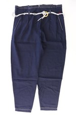 ⭐ Desigual pantaloni per le