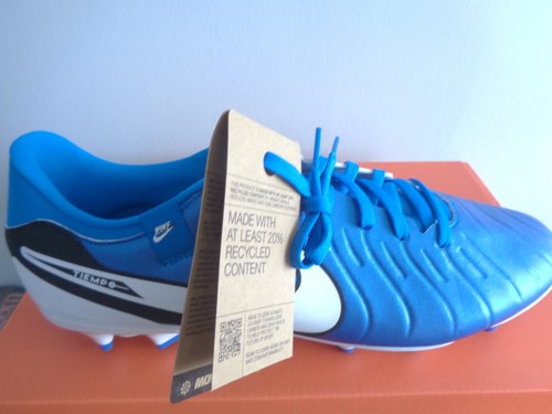 Scarpe calcio nike legend10 - scarpe,
