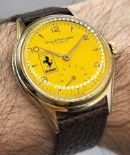 😍 [OTTIME CONDIZIONI]