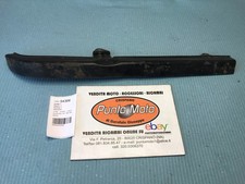 Carena copri coperchio catena