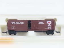 Z Scale Kadee Micro-Trains MTL