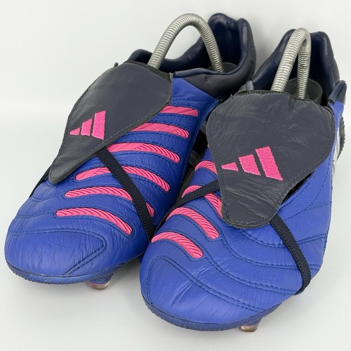 Scarpe calcio adidas - calcio,