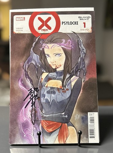 Firmato pesca momoko men - firmato,