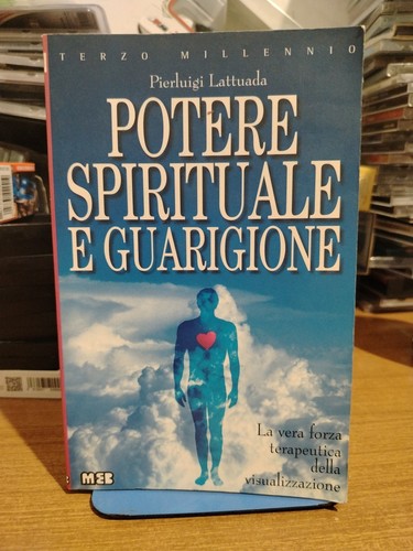 Pierluigi lattuada potere - pierluigi,