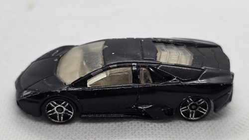 Hot wheels nightburnerz - hot,
