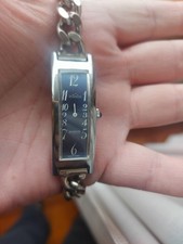 Vintage Hervin Swiss Made
