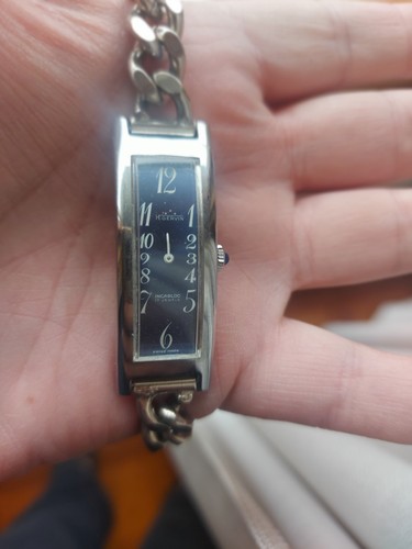 Vintage hervin swiss - vintage,