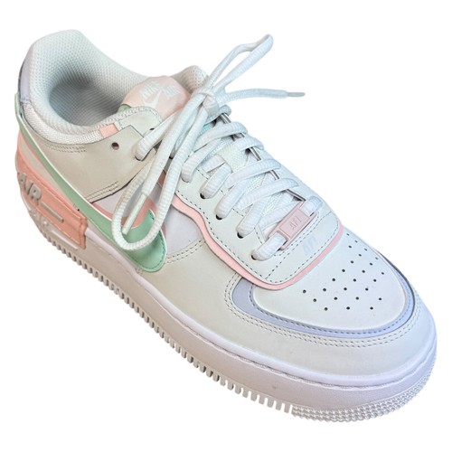Nike air force - air, scarpe