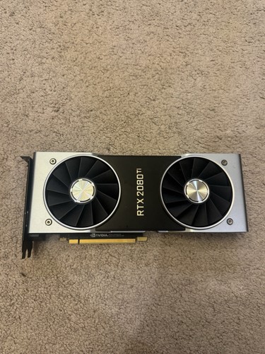 Scheda grafica nvidia geforce - grafica,