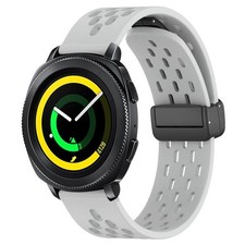 Per Samsung Galaxy Gear Sport